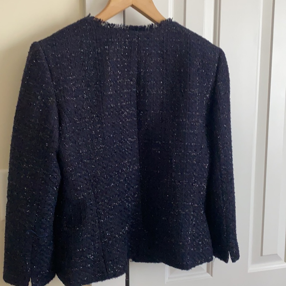 Tahari Jacket - Picture 7 of 7